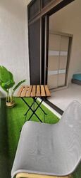 Joon Hiang Road (D19), Terrace #628926551